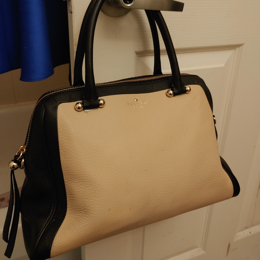 ♠️Kate Spade♠️ purse